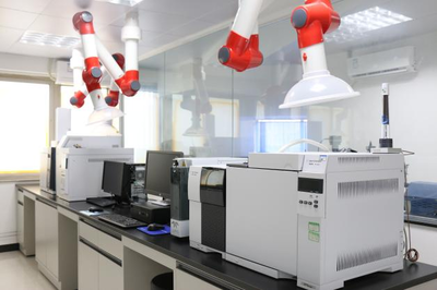 國企改革三年行動 科研院集團以改革為筆，賦能工程與技術研究與試驗發展新篇章