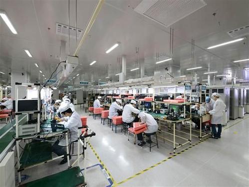 Java設(shè)計(jì)模式深度解析 工廠模式的專業(yè)設(shè)計(jì)與服務(wù)實(shí)踐