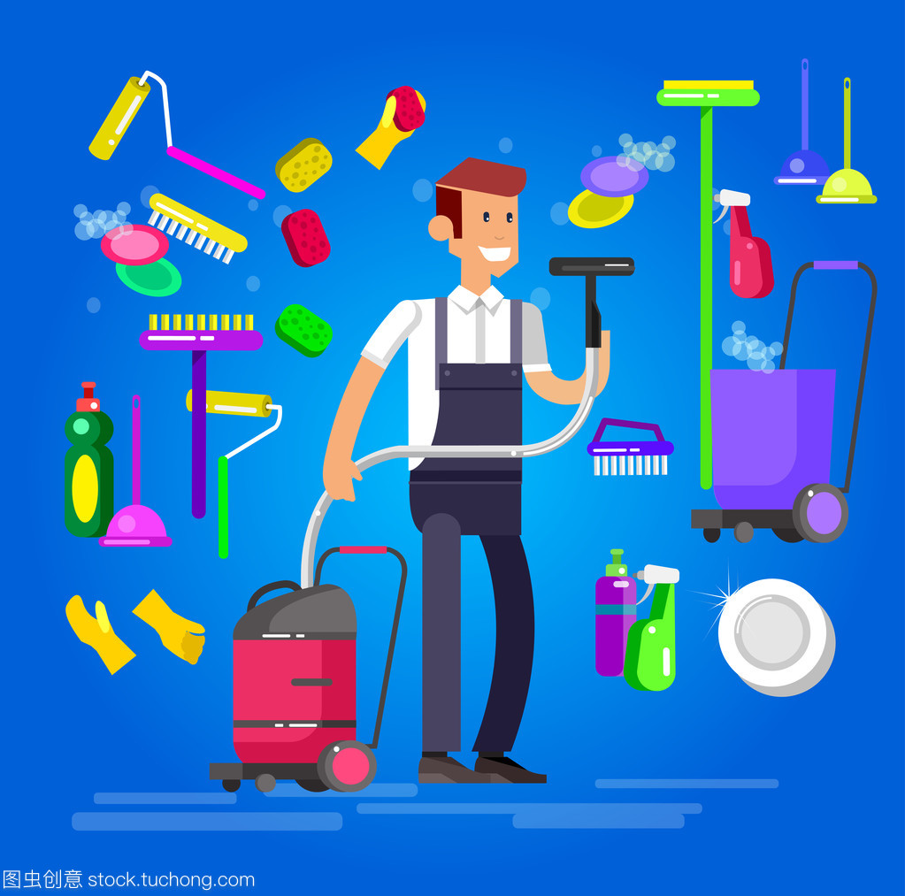 海報(bào)設(shè)計(jì)清洗服務(wù) 為您的視覺傳達(dá)注入專業(yè)活力